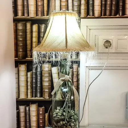 El Canton De Carlos Castelserás