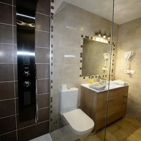 El Canton De Carlos Landhuis *