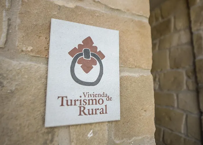 El Canton De Carlos Castelserás