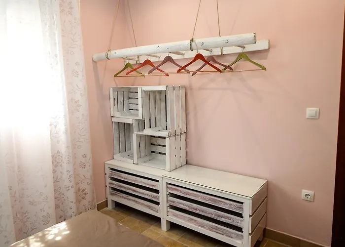 Lantställe El Canton De Carlos Castelserás