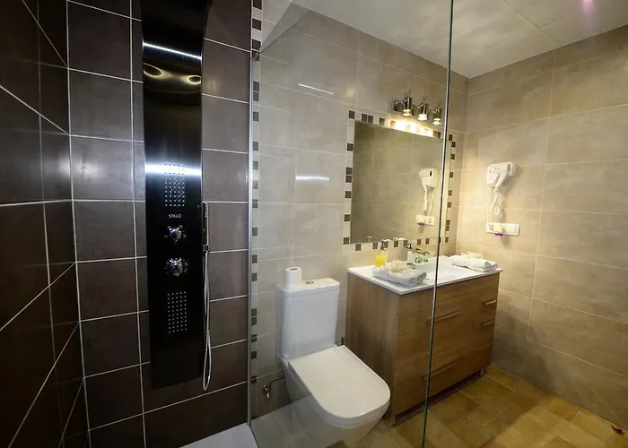 El Canton De Carlos Lantställe *